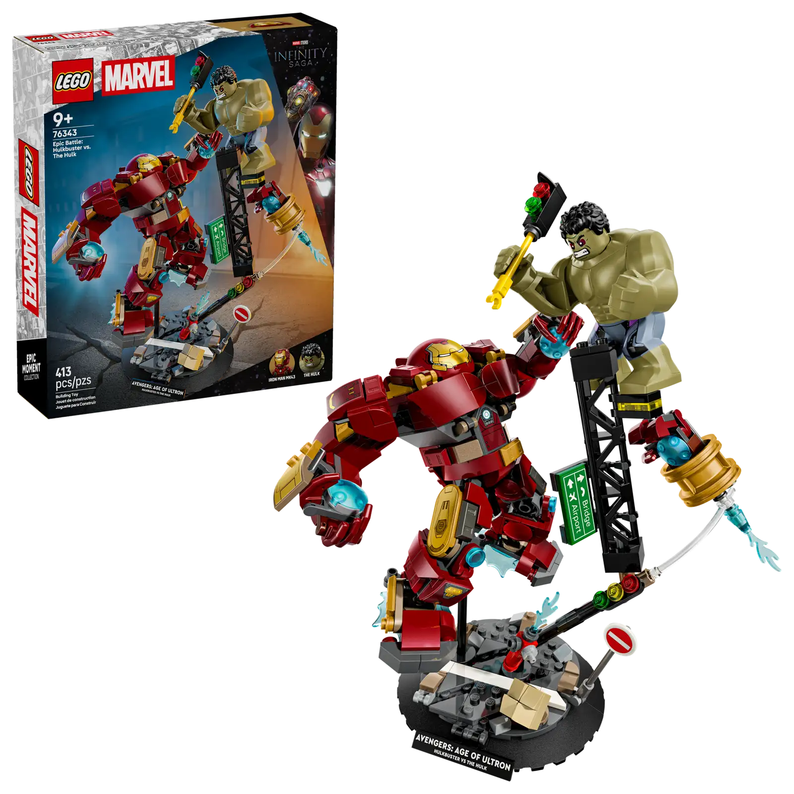 images/editeur/Arno/Novembre 2025/Lego-Marvel-25-03.webp